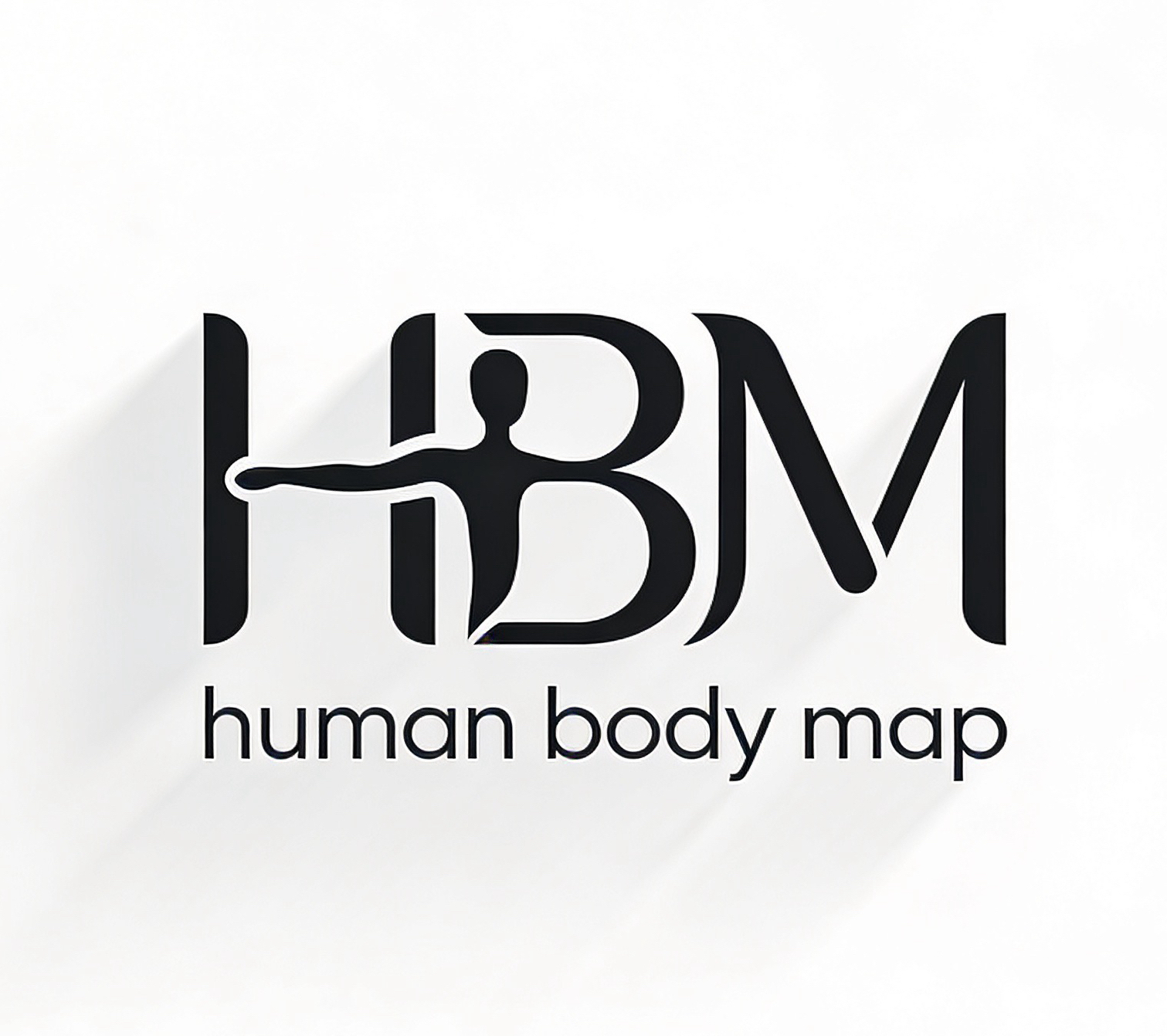 BodyMap Logo